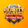 Icon: RealityGuard