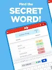 Screenshot 13: Stop 2 - Word Trivia Game