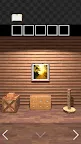 Screenshot 4: Escape Game: Wood Room