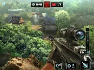 Screenshot 6: Sniper Fury