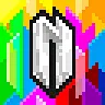 Icon: Naica Online