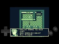 Screenshot 18: Nostalgia Quest