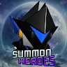 Icon: Summon Heroes