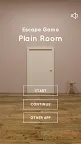 Screenshot 5: Escape Game Plain Room