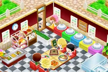 Screenshot 19: 料理媽媽 讓我們來煮！