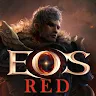 Icon: EOS Red | Coreano