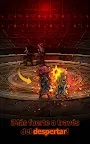 Screenshot 18: Titan Slayer