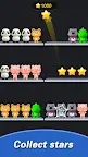 Screenshot 5: Goods Sort-sort puzzle