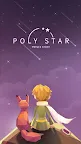 Screenshot 1: Poly Star : Prince story