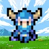 Icon: サドンファンタジー【ファンタジーRPG】