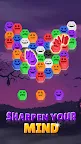 Screenshot 22: Royal Hexa: Sort Puzzle