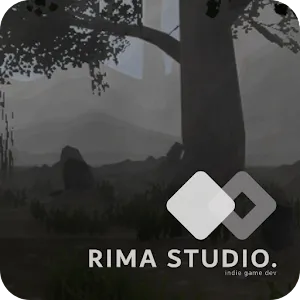 On Time : Indonesian Horor