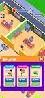 Screenshot 4: My Burger Shop: Burger Games