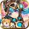 ファンタジーハンターストーリー