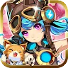 Icon: ファンタジーハンターストーリー