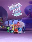 Screenshot 17: Inside Out Thought Bubbles