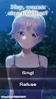 Screenshot 10: Fuuka~A Summer Memory~