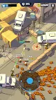 Screenshot 18: Last Hero: Shooter Apocalypse