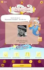 Screenshot 12: Akinator