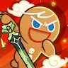 Icon: Cookie Run: OvenBreak
