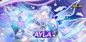 Screenshot 16: 永恆冒險 | 國際版