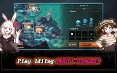 Screenshot 18: MildTini | Bản quốc tế