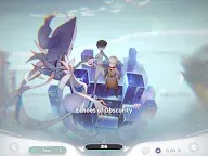 Screenshot 18: DEEMO II