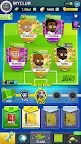 Screenshot 9: Idle Soccer Story - Tycoon RPG