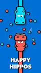 Screenshot 4: 2 Player games: the Challenge