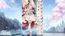 Screenshot 6: Love Nikki | Traditional Chinese