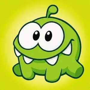 Cut the Rope FULL FREE