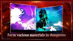 Screenshot 11: Immortal Rising