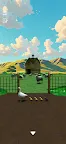 Screenshot 20: Escape Game: Cotswolds