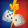 Icon: Farkle Dice Roll