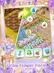 Screenshot 5: Petal Paws
