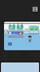 Screenshot 6: Strange Escape Adventures