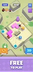 Screenshot 20: Block Blast: Tower Defense