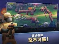 Screenshot 19: GUNS UP! Mobile