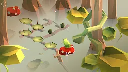 Screenshot 21: The Enchanted World