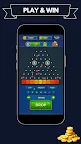 Plinko Board Game vs BGaming’s Online Version