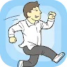 Icon: 我要翹課!