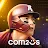 Com2uS Pro Baseball 2018