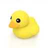 Icon: Escape Game: Ducks