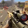 Icon: Tactical Shots: Shooting Game