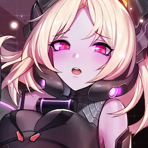 Time Reverse | Korean