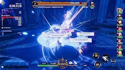 Screenshot 8: Crystal Knights