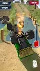 Screenshot 4: Offroad Climb 4x4