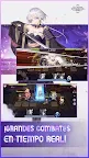 Screenshot 9: Illusion Connect | Inglés