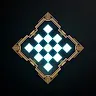 Icon: Block-ed