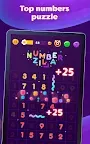 Screenshot 18: Numberzilla - Number Puzzle | Board Game